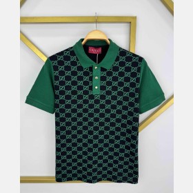 بلايز قبة T-shirt