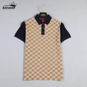 بلايز قبة T-shirt