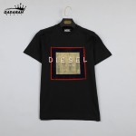 بلايز مدور T-shirt
