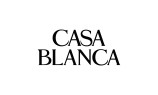 Casablanca