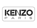 Kenzo