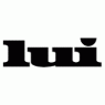 Lui vector