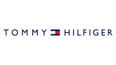 Tommy