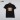 بلايز مدور T-shirt