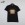 بلايز مدور T-shirt