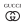 غوتشي