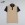 بلايز قبة T-shirt