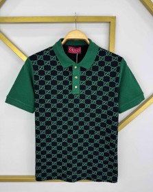 بلايز قبة T-shirt