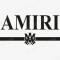 Amiri Ma