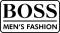 Boss