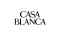Casablanca