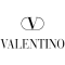 VALANTINO