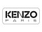 Kenzo