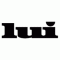 Lui vector