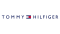 Tommy